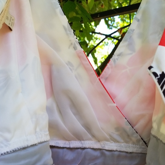 NWT Jonathan Martin Gorgeous Dress - Picture 8 of 8